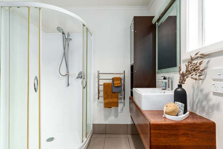 26 Ashford Avenue Hokowhitu_11