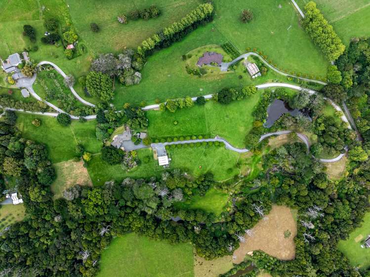 23 Rosemount Road Matakana Coast_19