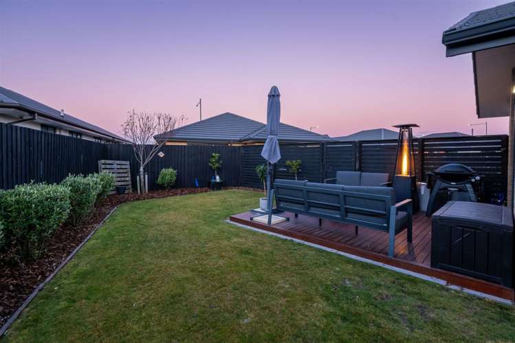 103 Skyhawk Road Wigram_16