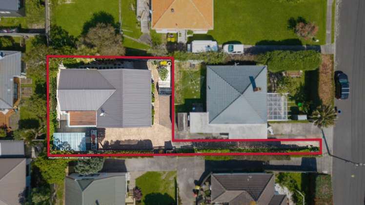 23A Achilles Crescent Devonport_20