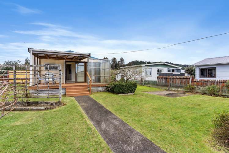 119 Otahu Road Whangamata_2