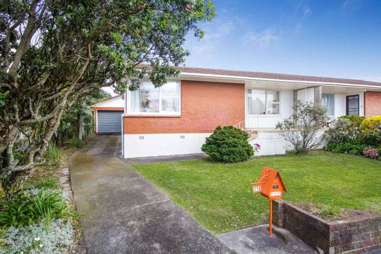 21B Exminster Street_0