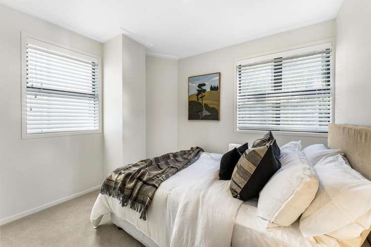 1/175 Tamaki Drive Kohimarama_15