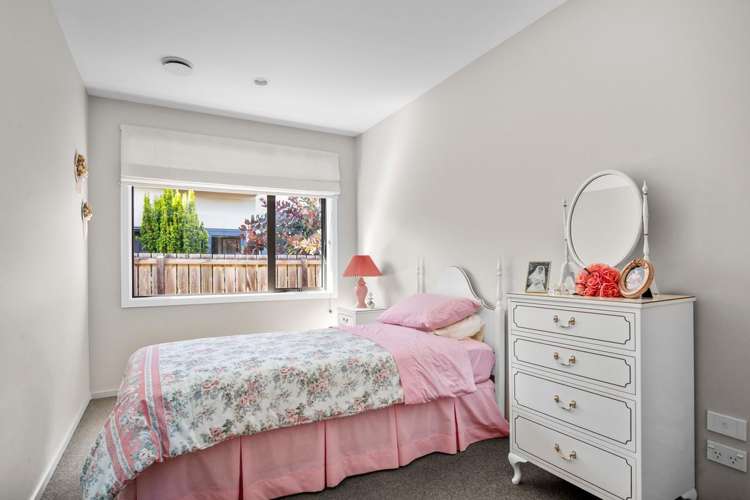 7 Spruce Close Alexandra_6