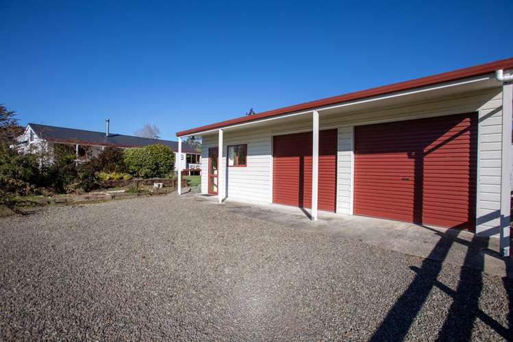 34 Cambridge Street Pahiatua_14
