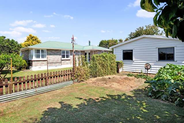 60 Grant Road Opotiki and Surrounds_4