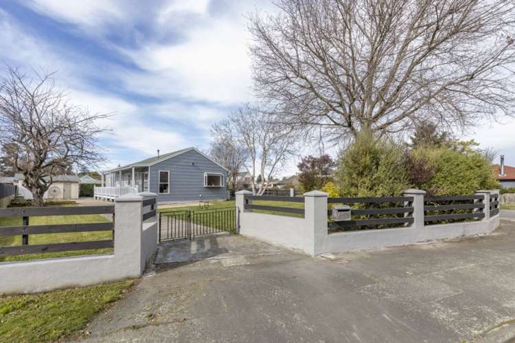48 Sidey Quay Kaiapoi_25