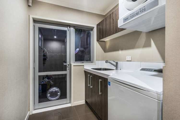 50a Ripon Crescent Meadowbank_21