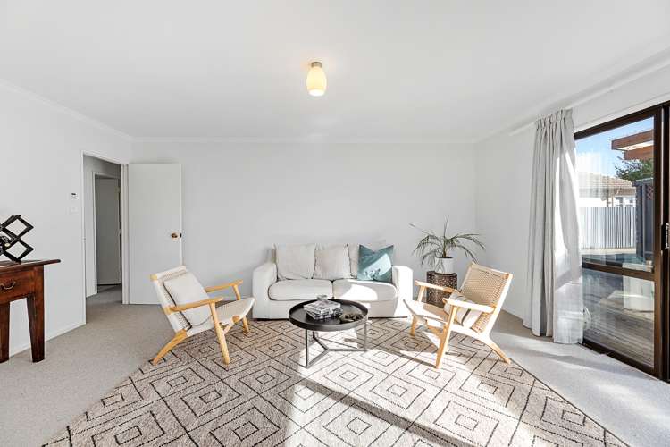 199a High Street Blenheim Central_7