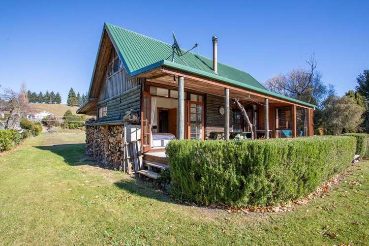 56 Burns Street Ohakune_26