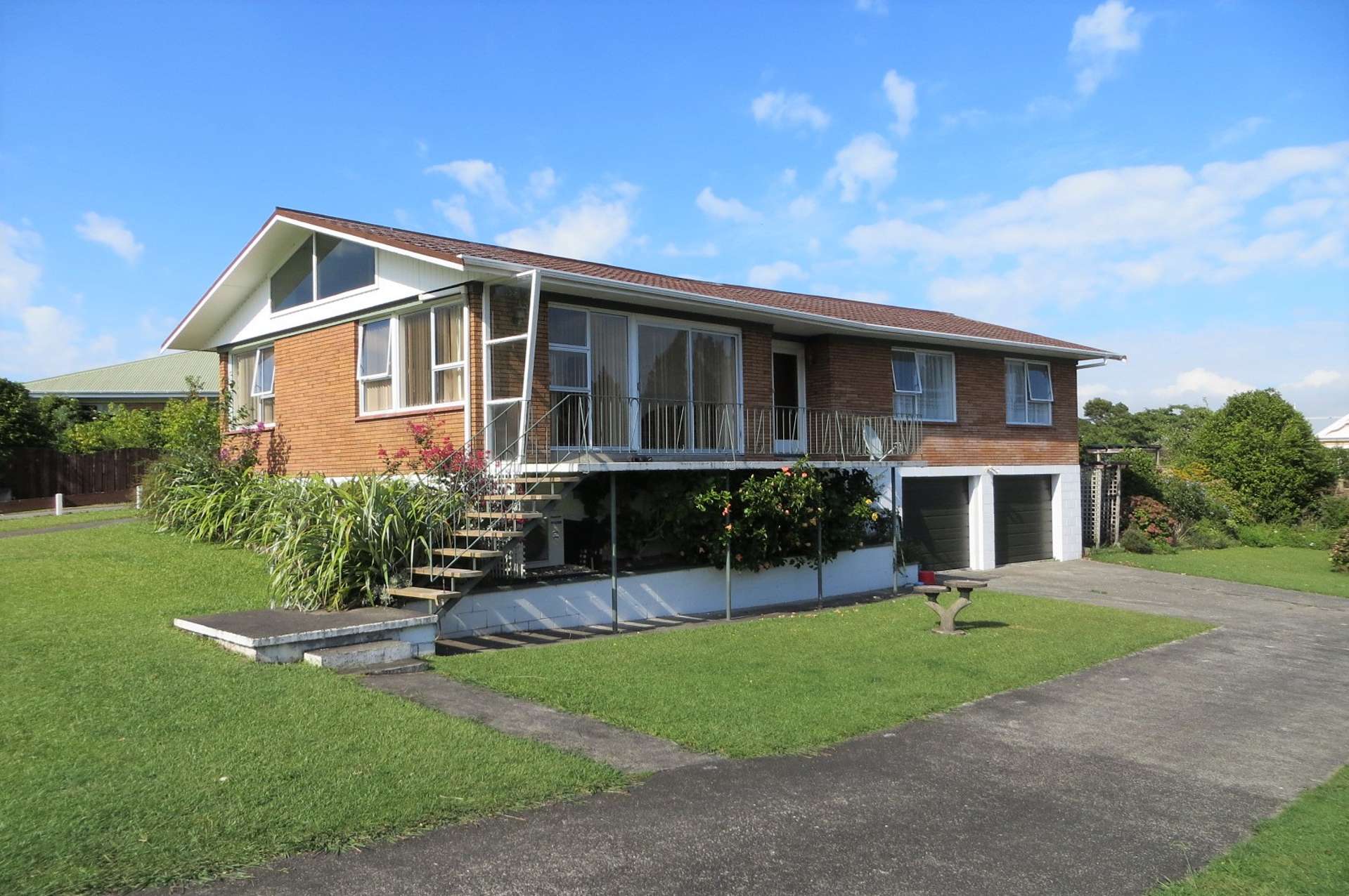 111 Centennial Avenue Te Aroha_0