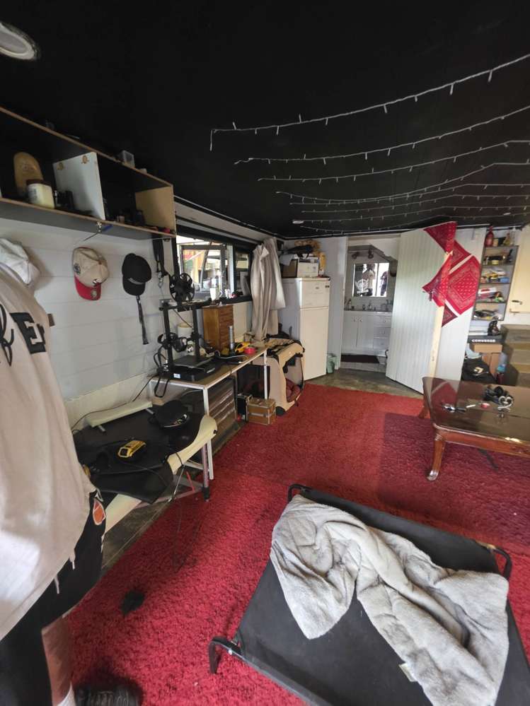 101 Church Street Otahuhu_10