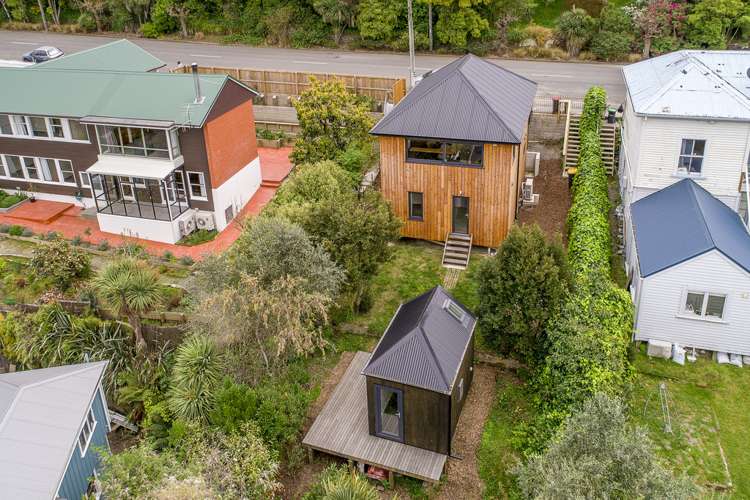 15 Brittan Terrace Lyttelton_19