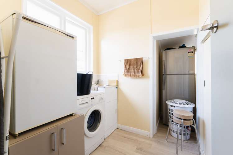 16 Braeside Mosgiel_23