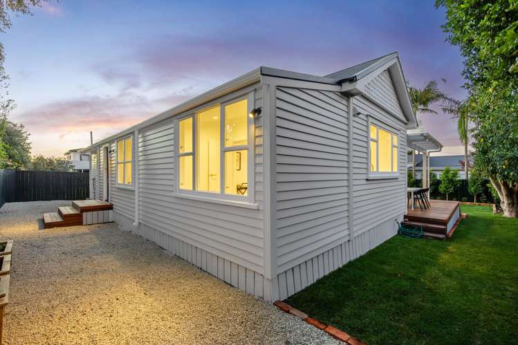 36A Alford Street Waterview_25
