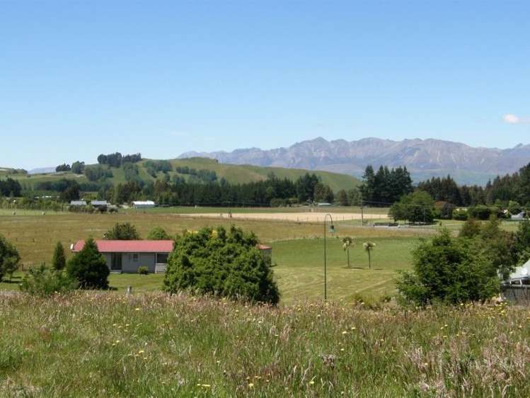 23 Muriwai Drive Manapouri_1