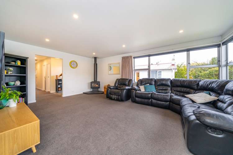 7 Riversdale Road Clouston Park_5