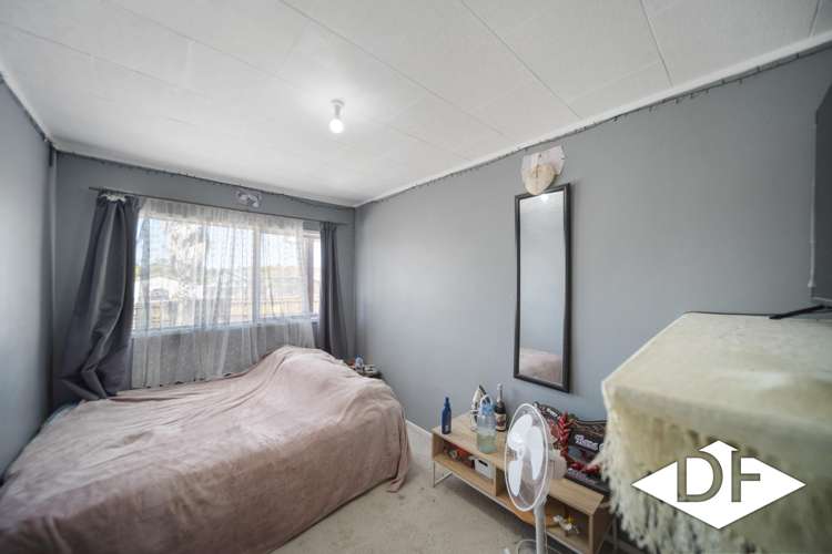 27 Palermo Place Clover Park_10