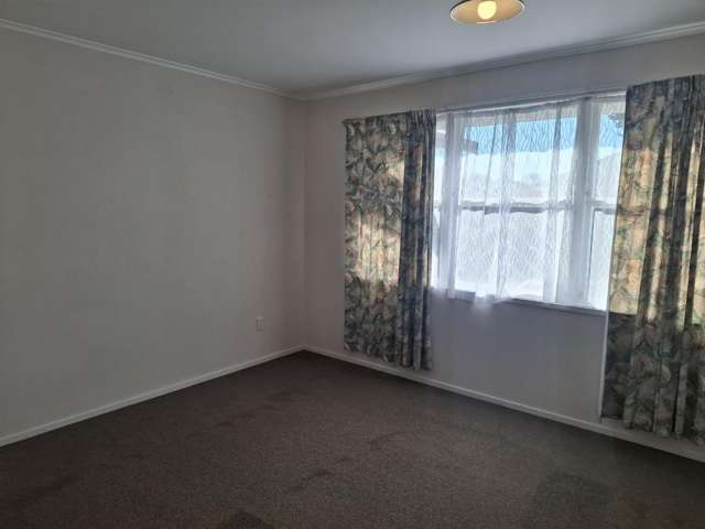 6 Princes Court 11373_4