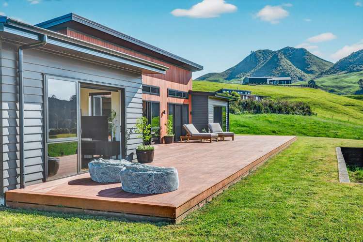 1/387 Pokuru Road North Whakamaru_26