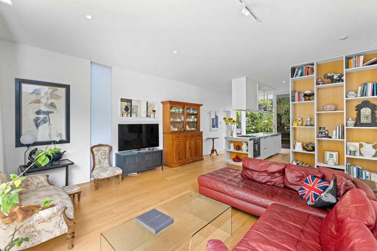 101 Fendalton Road Fendalton_6