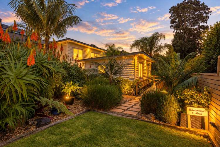 5 Church Bay Road Oneroa_28