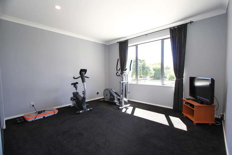 3 Frame Crescent Rolleston_10