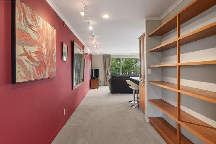 2/1 Ninth Avenue Tauranga Central_9