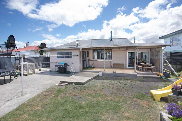 23 Wainui Street Koitiata_27