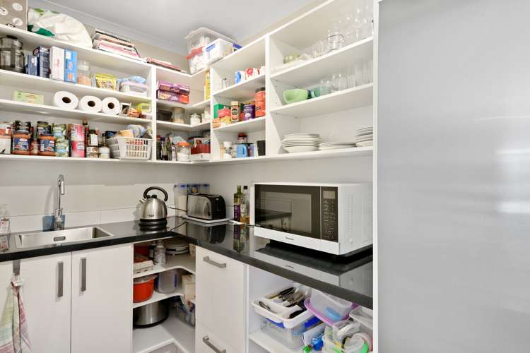 51 Stonebrook Drive Rolleston_2