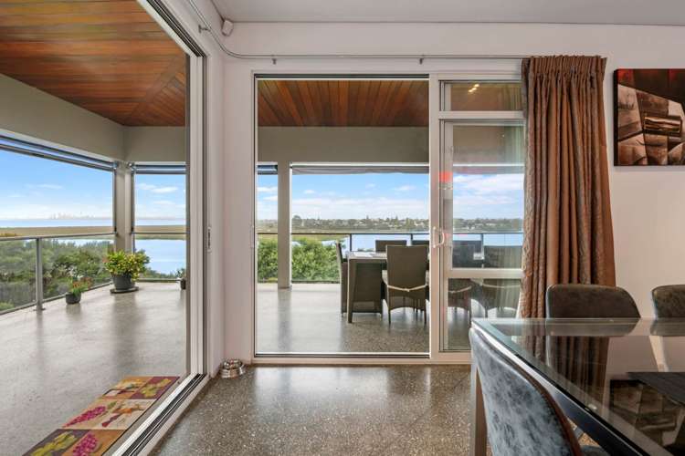 23 Constable Lane West Harbour_37