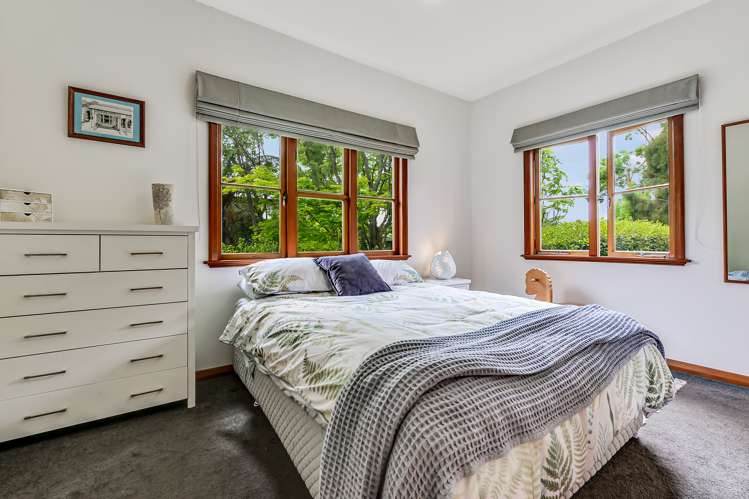 6 Tamihana Avenue Fairfield_20