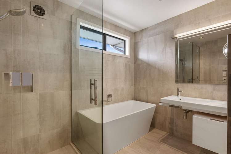 15 Mcdougall Avenue Saint Albans_18