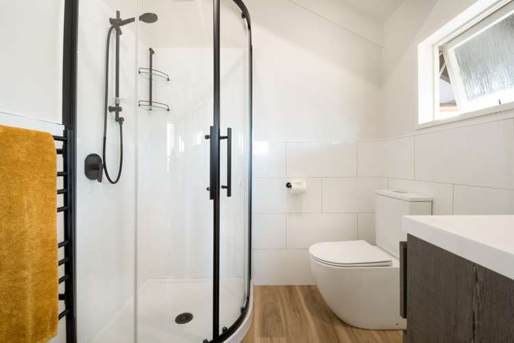 1 Oraha Road Huapai_11