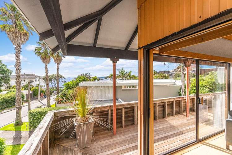 1/21 Park Avenue Takapuna_8