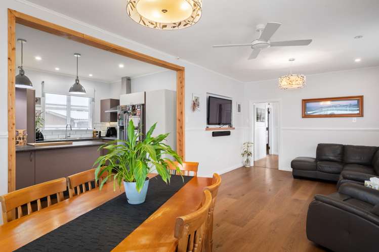 202 Heale Street Thames_10