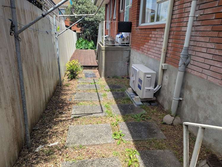 5/98 Namata Road One Tree Hill_6