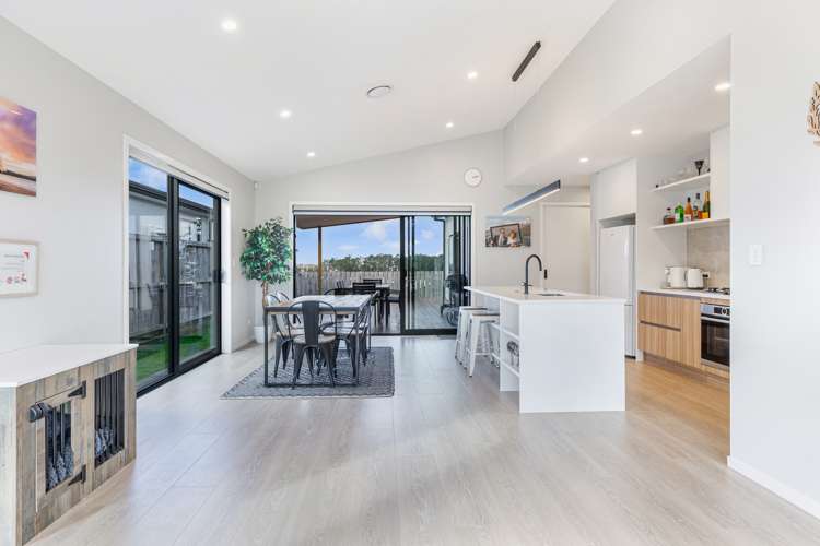 74 Vinistra Road Huapai_28