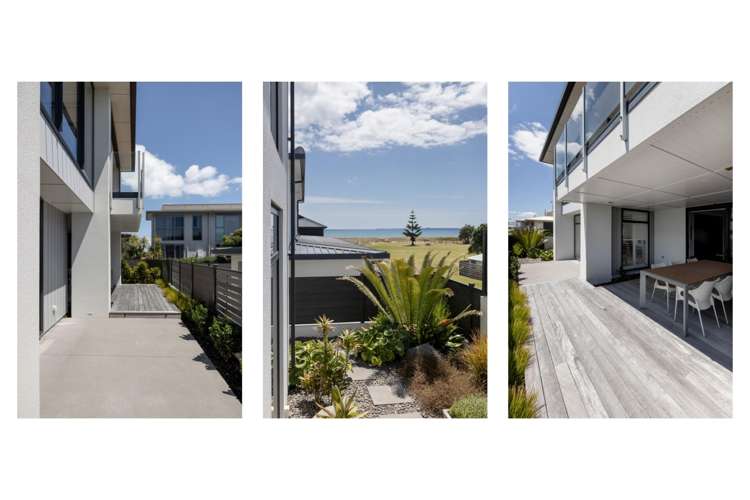 1015 Papamoa Beach Road Papamoa_18