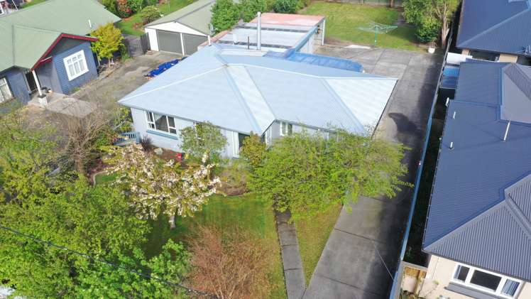 400 North Road Waikiwi_33