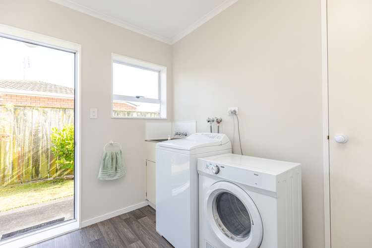 12 Kakaho Drive Tawhero_16