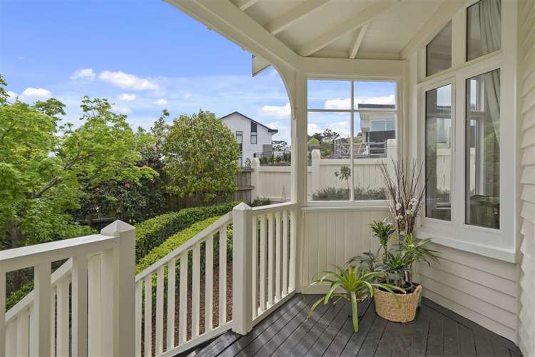 36 Hackthorne Road Cashmere_14