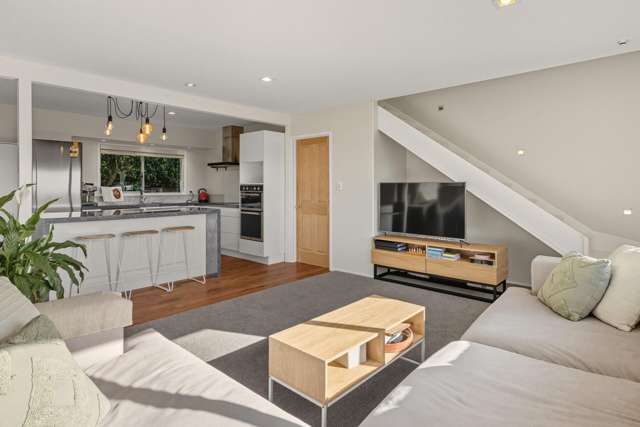 32B Westwood Street Bellevue_2