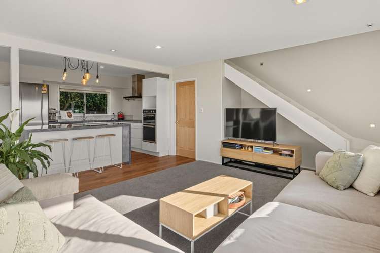 32B Westwood Street Bellevue_2