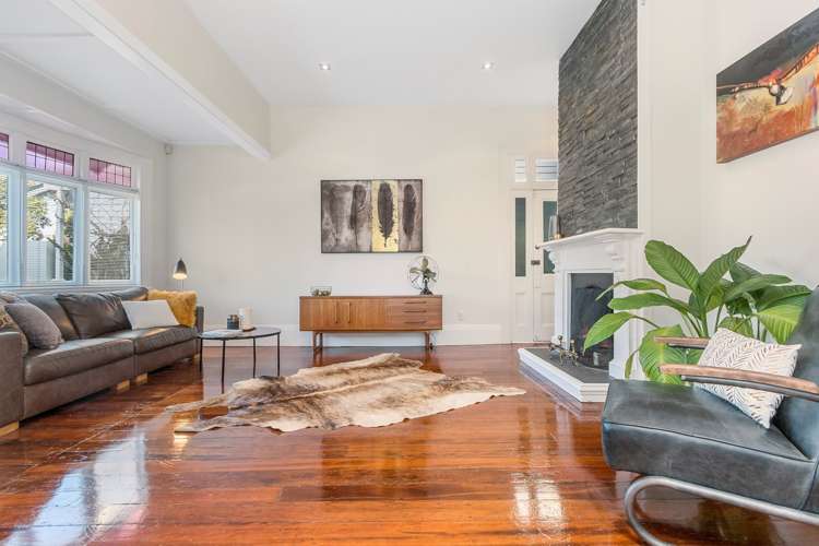 66 Shelly Beach Road Saint Marys Bay_1