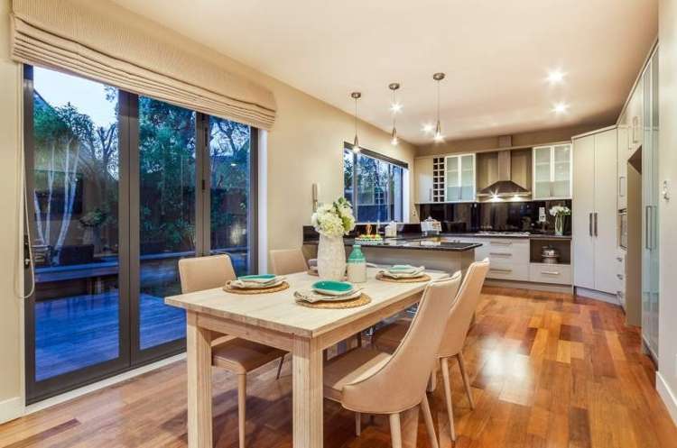 57 Oakley Avenue Waterview_5