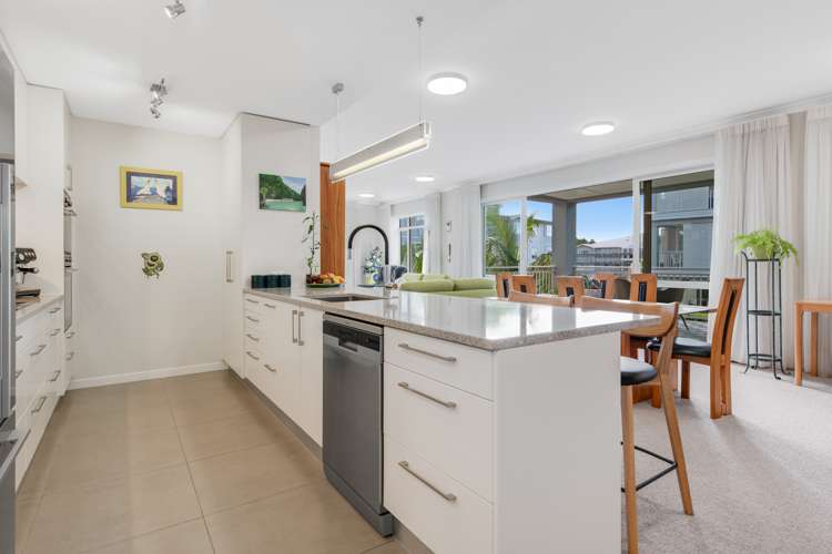 94 Panorama Heights Orewa_8