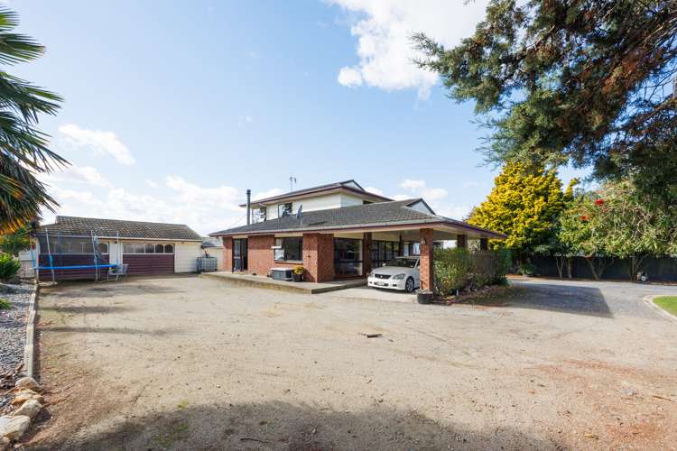 9 Pyke Road and 925 Rangiotu Road Rangiotu_7