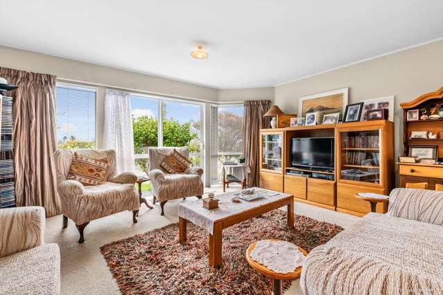 130g Lakeside Drive Orewa_2