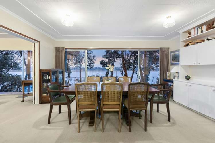 12 First Avenue Stanley Point_5